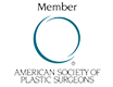 American Society of Plastic Surgeons